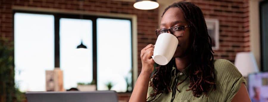 Como maximizar a produtividade no RH