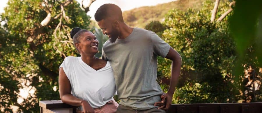 Como o RH deve lidar com namoro no ambiente de trabalho?