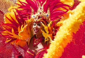 Carnaval 2017: existe ponto facultativo?