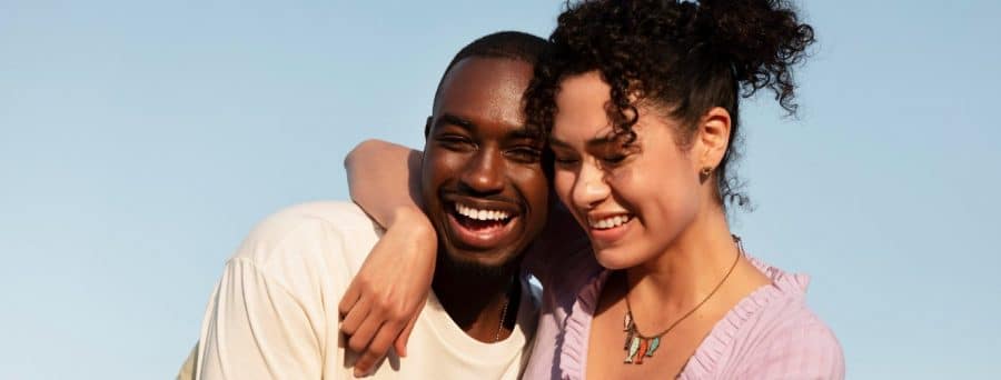 Descanso Semanal Remunerado: entenda como funciona e como calcular