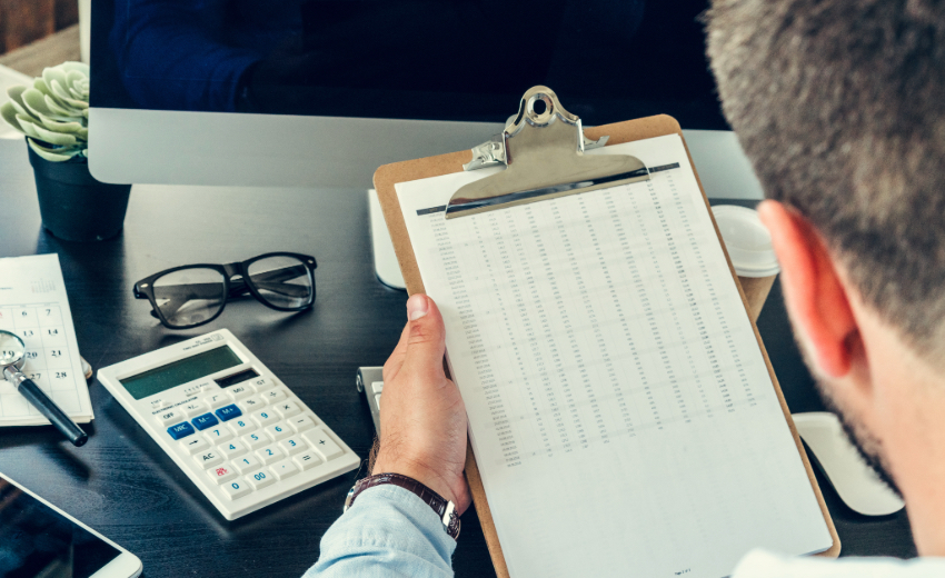 Holerite: o que é, como funciona e por que é tão importante?