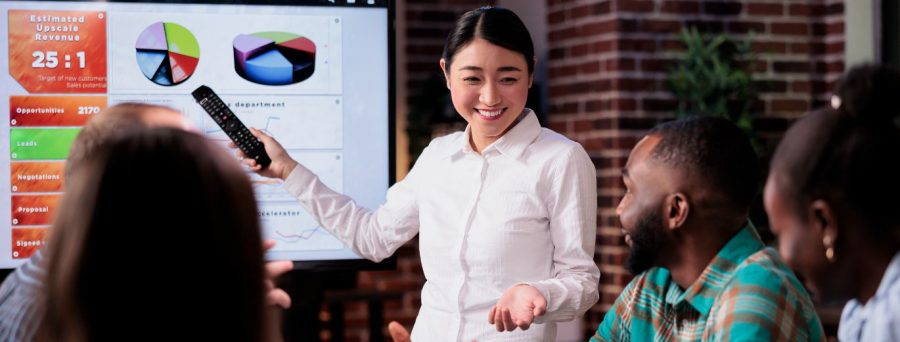 Qualidade de vida no trabalho: 5 ações para melhorá-la na sua empresa