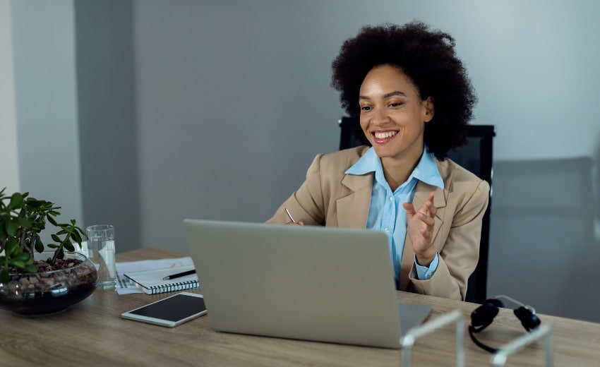 Principais ferramentas de RH para implementar na sua empresa