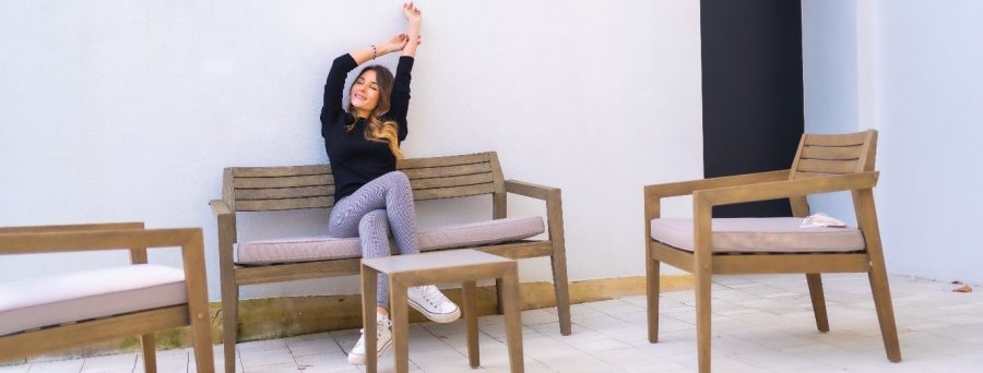 Férias indenizadas: o que são e como calcular?