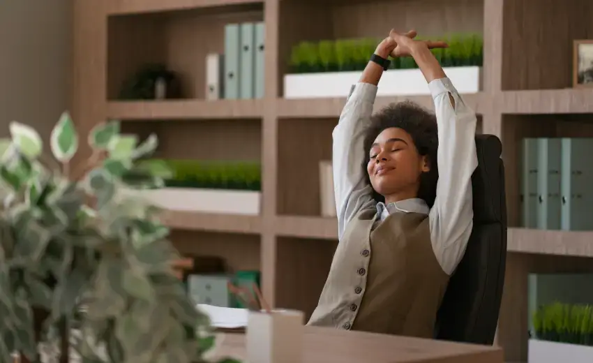 Gestão de benefícios e suas vantagens para a companhia