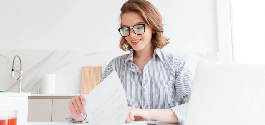 Admissão digital: como funciona e quais são as vantagens para a sua empresa