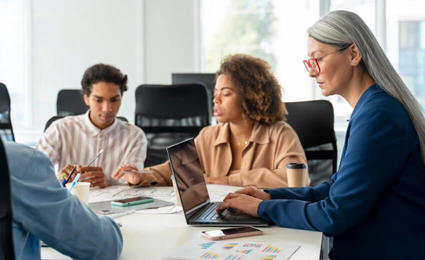 Férias CLT: conheça as principais regras!
