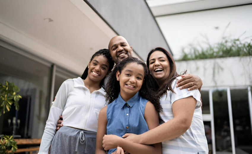 Salário-família 2025: quem tem direito ao benefício?