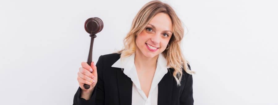 Mudanças nas leis trabalhistas: principais alterações nos últimos anos