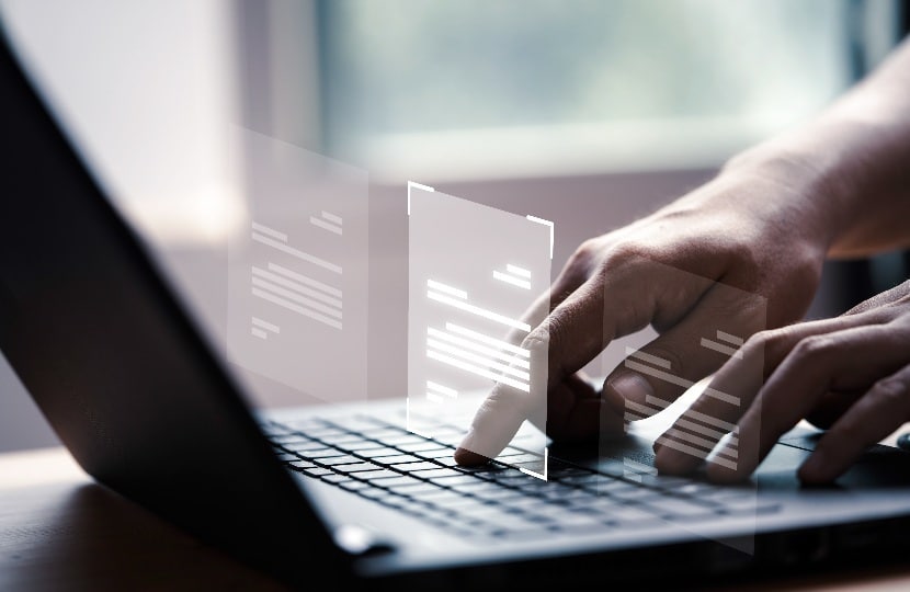 RH 4.0: Entenda por que é importante implementar agora