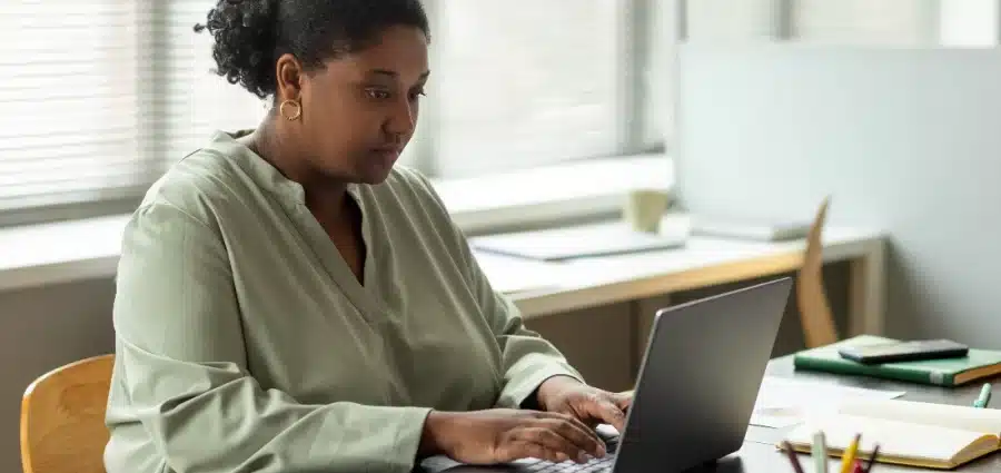 Capacitação Profissional: o que é, e qual a sua importância?