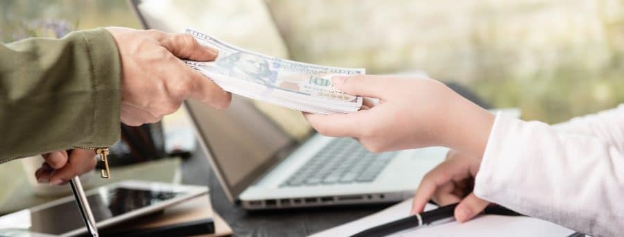 Chave de Liberação do FGTS: entenda como funciona e o que você precisa fazer