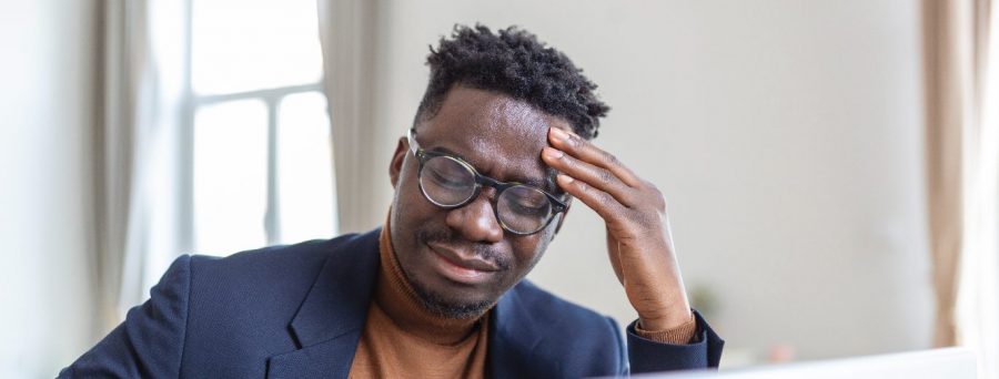 Como prevenir a doença ocupacional na empresa?