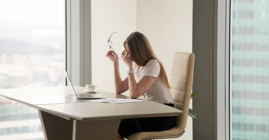 O que diz a lei em relação a redução salarial?