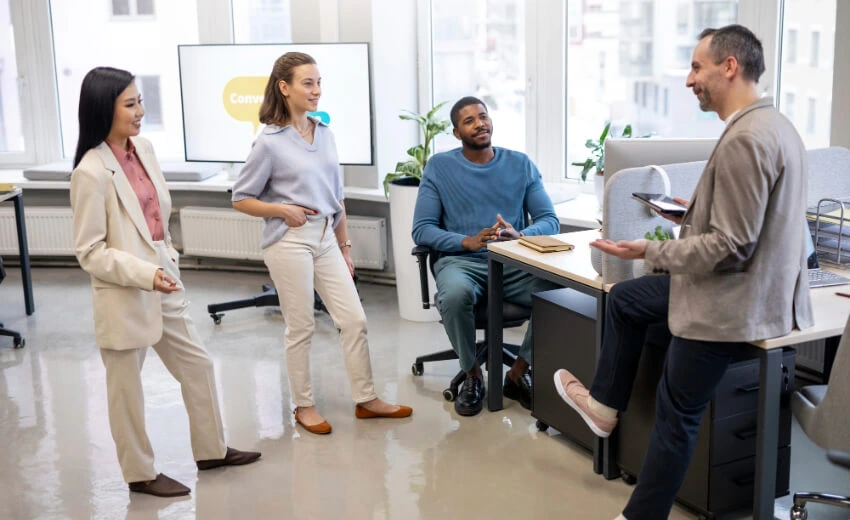 Calendário do Departamento Pessoal 2025: guia completo!