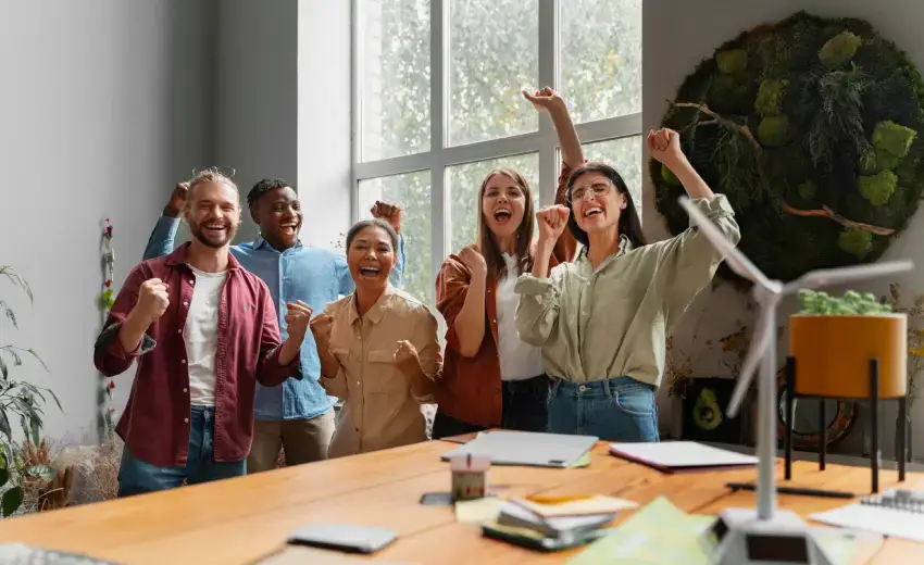 Regras das férias: o que são, como funcionam e o que diz a CLT?