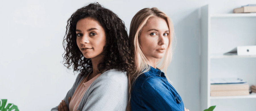 Como utilizar técnicas de seleção de talentos para atração dos melhores candidatos