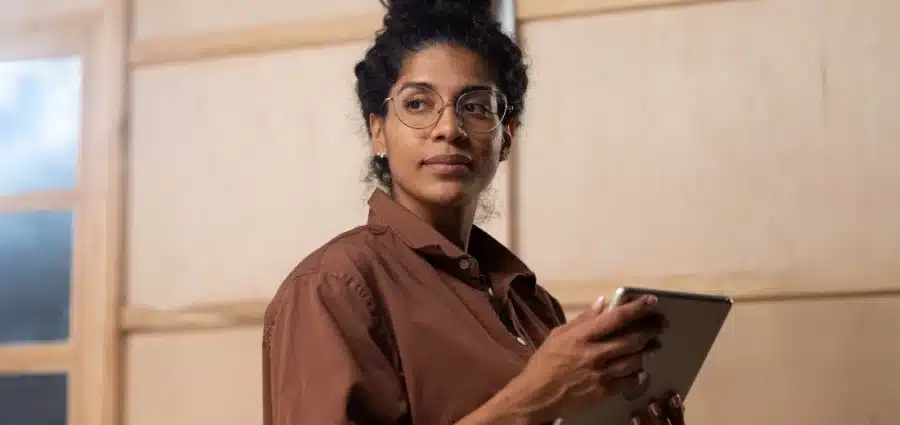 O impacto da tecnologia na gestão de recursos humanos das empresas