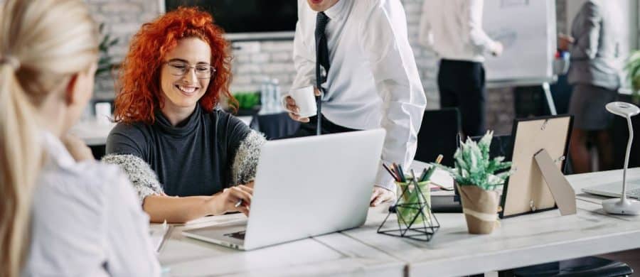 Você sabe o que é eSocial? Saiba tudo nesse guia completo!