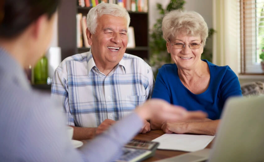 O que é INSS + 5 regras de transição para aposentadoria