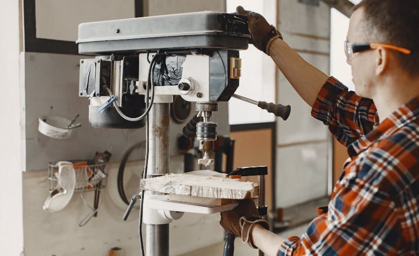 O que é adicional de penosidade e como calcular esse valor?