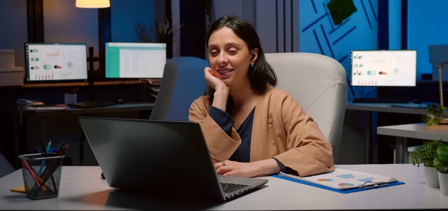 8 dicas para fazer um cálculo de rescisão corretamente