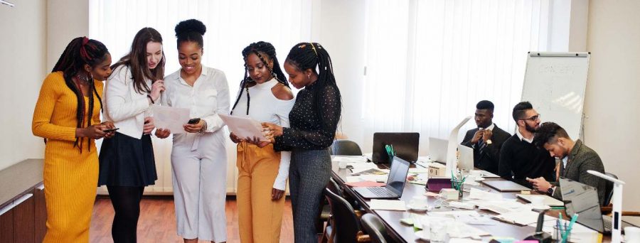 Tipos de escala de trabalho: quais são e como organizar na sua empresa