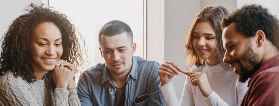 Quais são os direitos trabalhistas previstos na CLT?