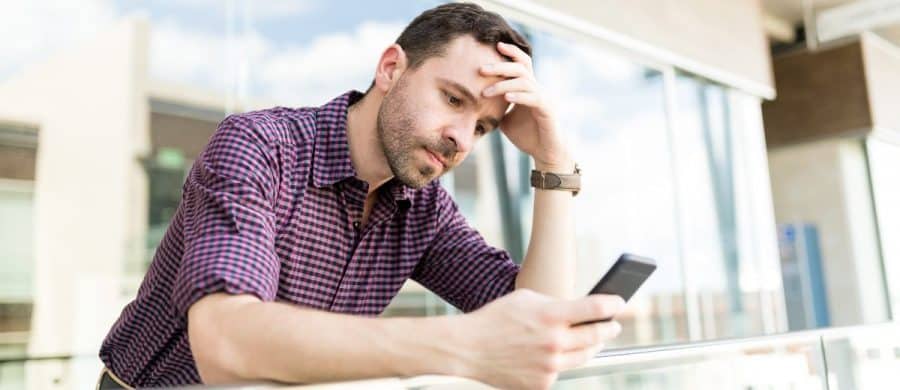 Licença Nojo: o que é, quando começa a contar e quem possui esse direito