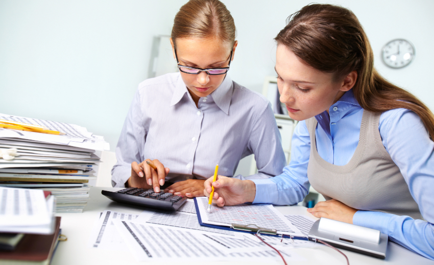 Abono pecuniário: o que é, como funciona e como calcular