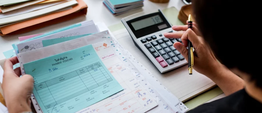 Saiba o que é aviso prévio indenizado e como calcular