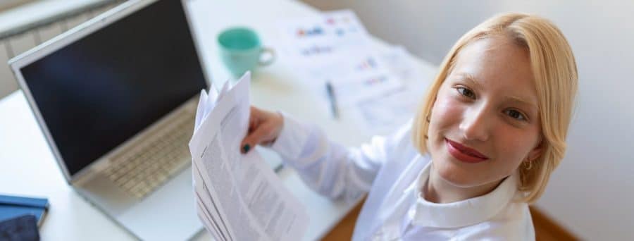 Como adaptar sua empresa para o trabalho híbrido?