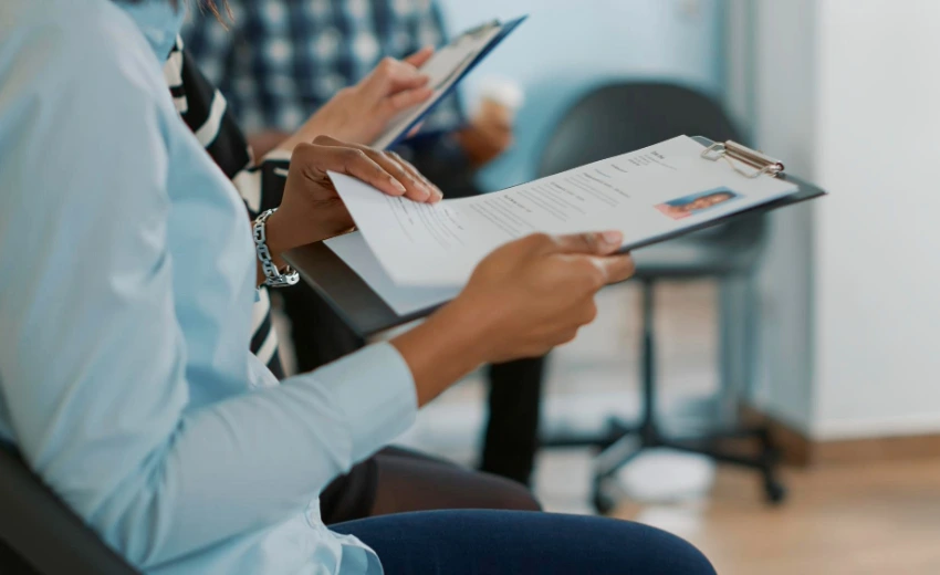 Seguro-desemprego: o que é e como calcular em 2025?