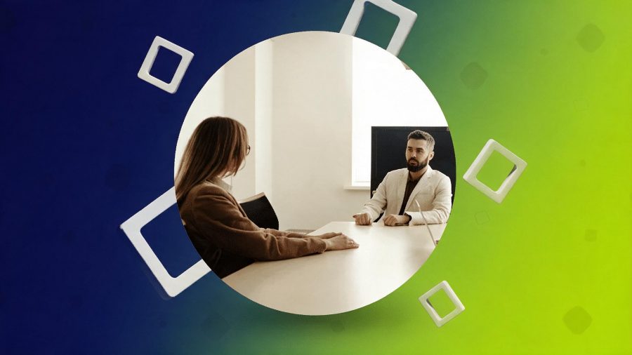 Recrutamento e Seleção: guia completo de R&S para RH