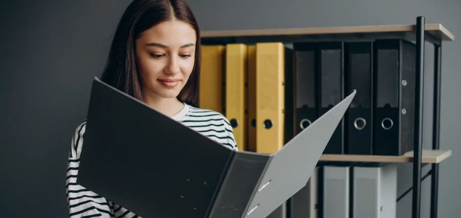 O que é CBO e como ele afeta o RH e DP?