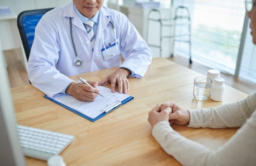 Tudo que você precisa saber sobre o ASO – Atestado de Saúde Ocupacional