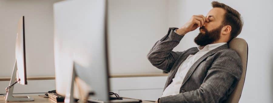 Desvio de função no trabalho: como o RH pode identificar