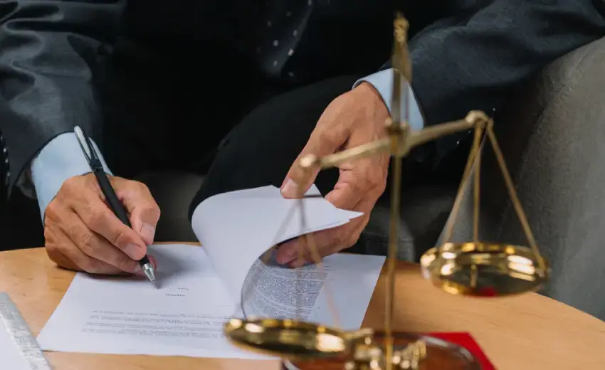 Fator acidentário de prevenção: saiba o que é e como calcular