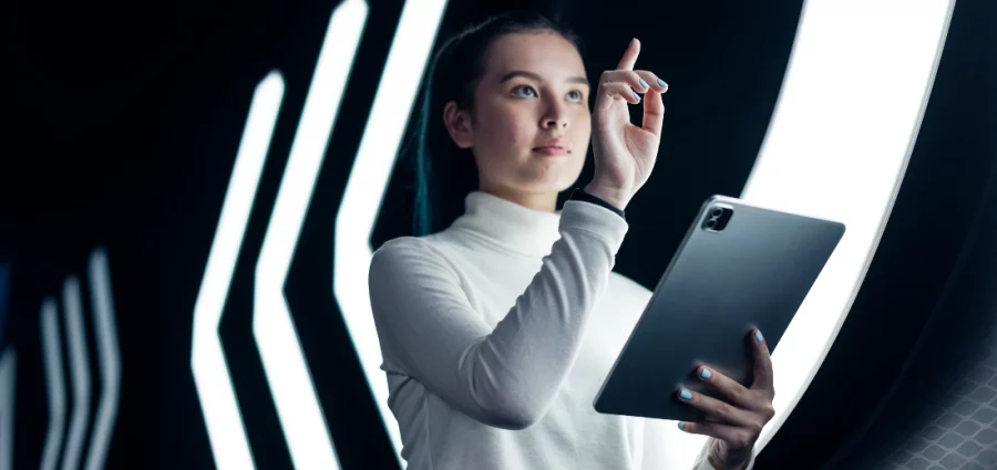 RH Digital: como automatizar e transformar o RH da sua empresa