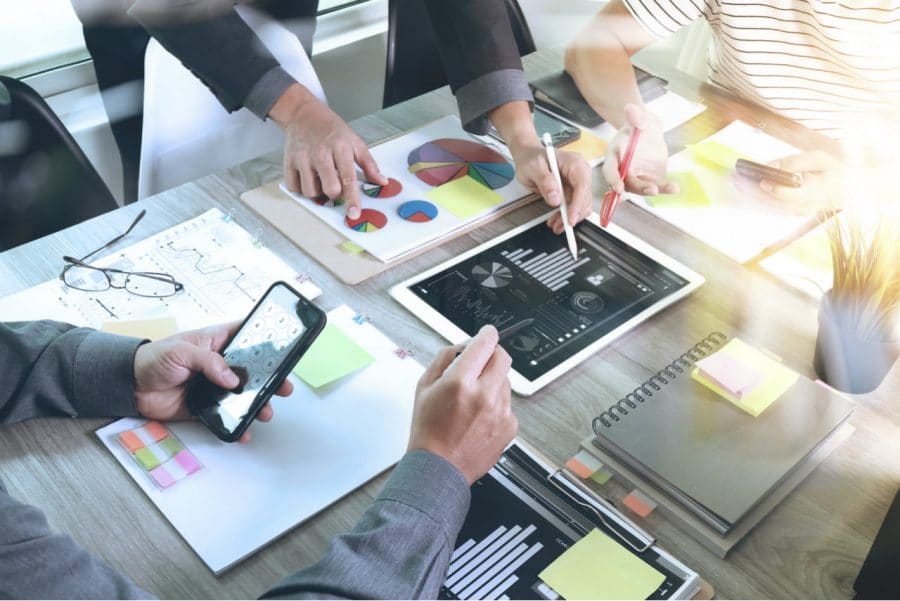 Remuneração estratégica: saiba as vantagens!