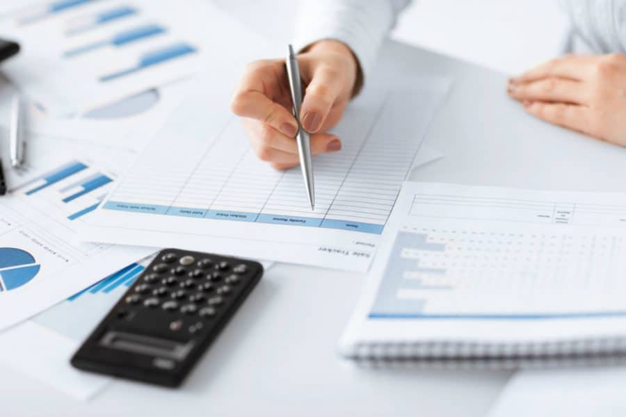 7 formas de remuneração e premiações mais efetivas