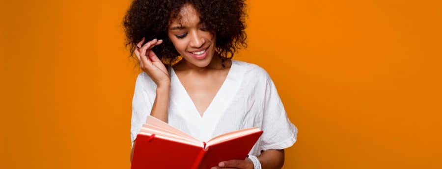 16 Cursos de RH gratuitos para você se especializar!