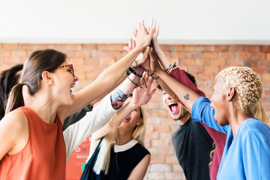 Conheça a diferença entre cultura e clima organizacional