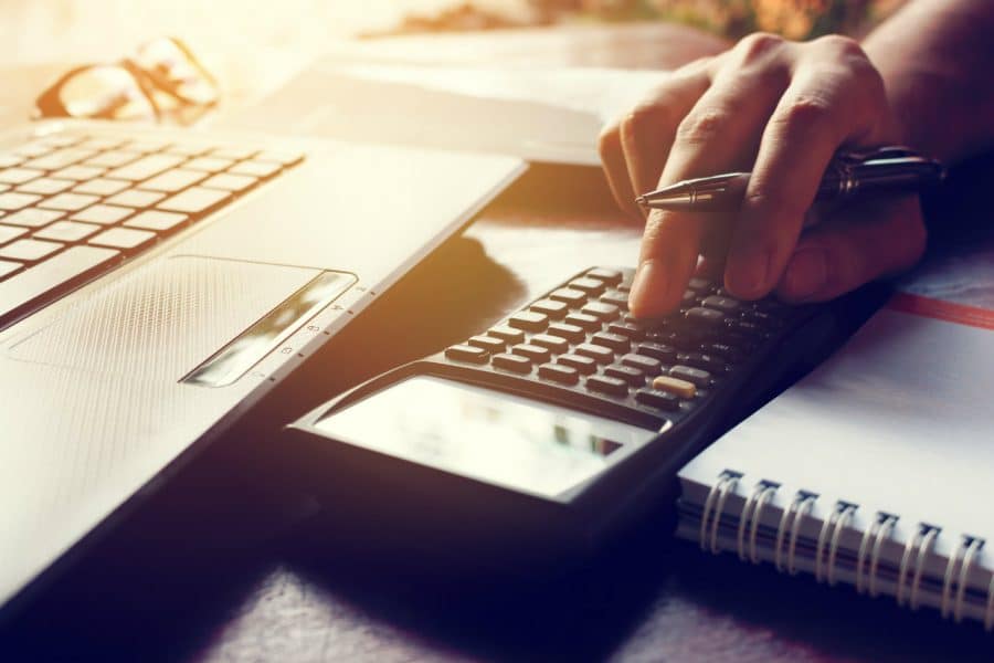 Imposto sindical: quais foram as principais mudanças?