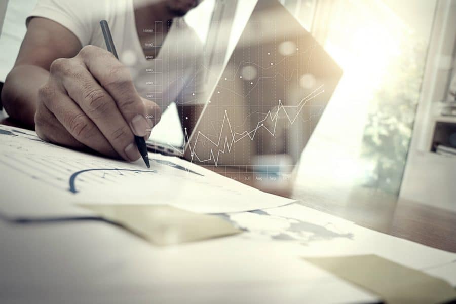 4 modelos de planilhas para cálculo de impostos que você precisa conhecer