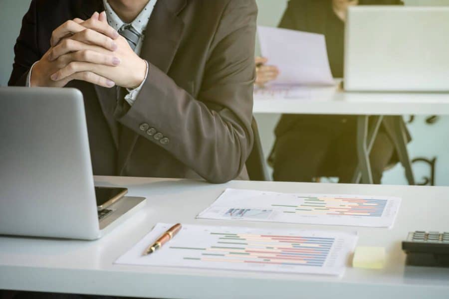 Ações Judiciais Trabalhistas: veja como evitar e proteger sua empresa