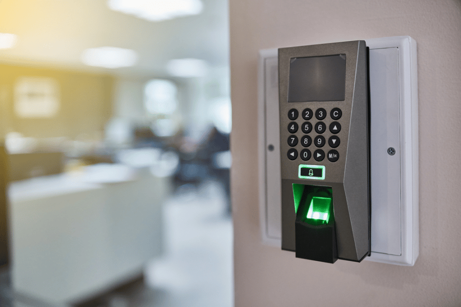 Entenda o que é o controle de ponto eletrônico