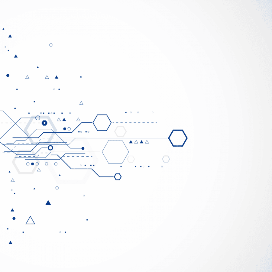 O que é o Hi-Techs? Saiba como pode melhorar o desempenho do RH!