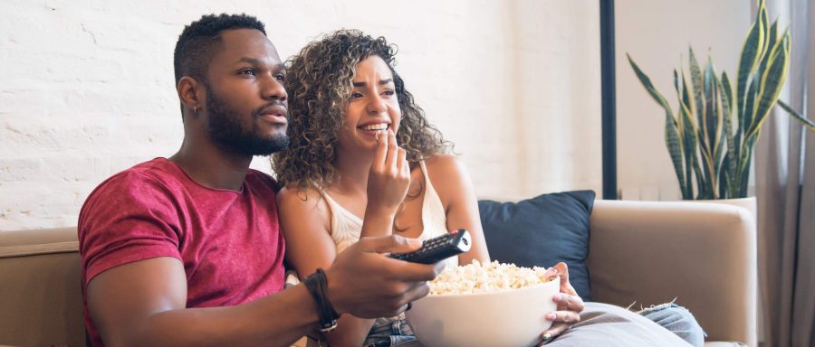 8 Filmes de RH que você não pode deixar de assistir!