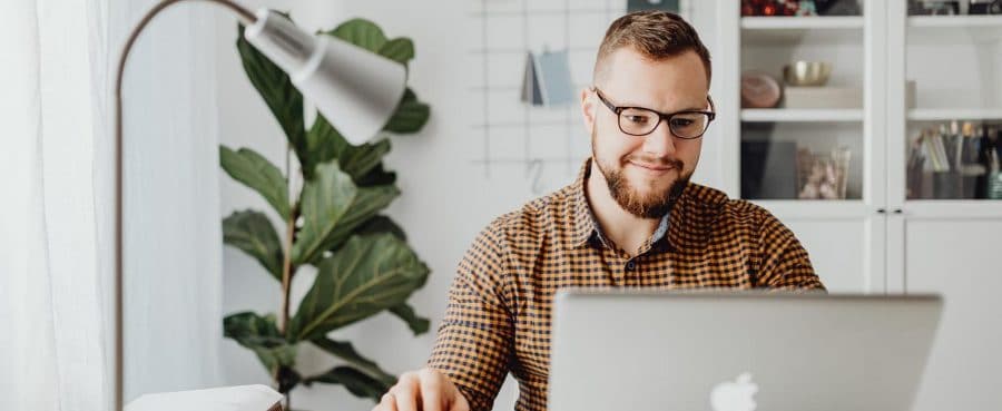 8 Dicas infalíveis para criar o Orçamento de RH!